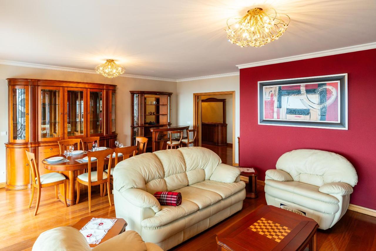 Katerina'S Place - Funchal 外观 照片