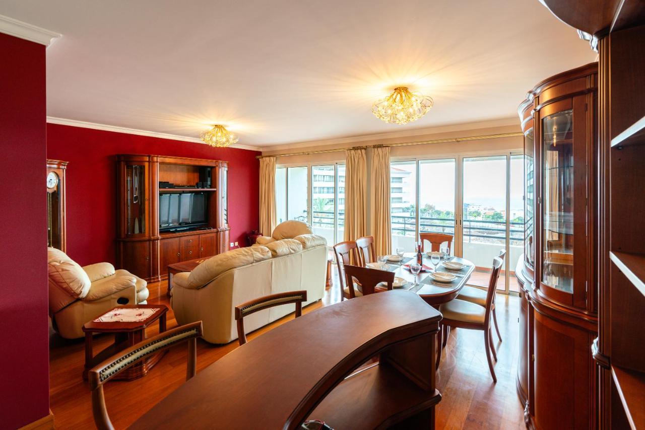 Katerina'S Place - Funchal 外观 照片
